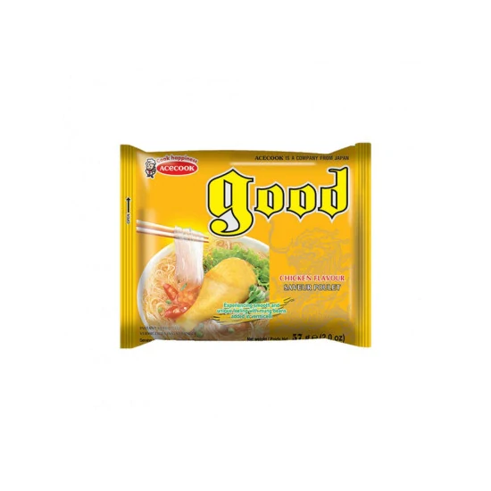 Good Inst. skl. Kuřecí 57g