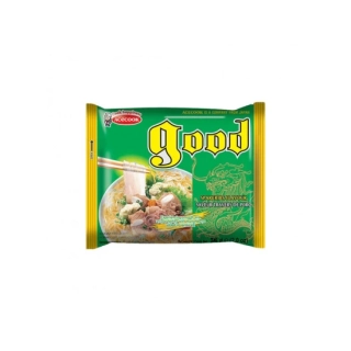 Good Ins. Skl. Vepřové Maso 56g