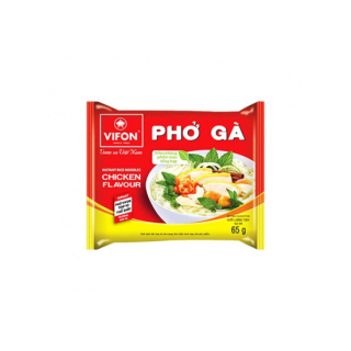 Vifon Pho Ga 60g