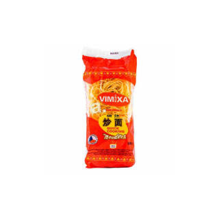 Vimixa předvařené nudle 500g