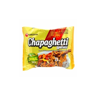 Nongshim chapaghetti 140g